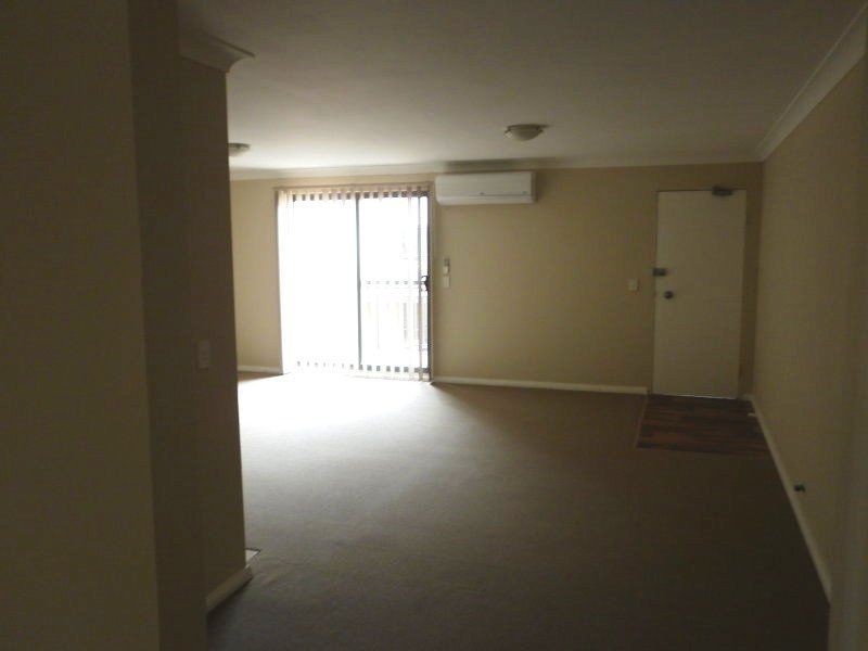 12/5-9 Fourth Ave, Blacktown NSW 2148