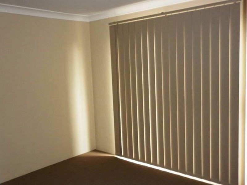 12/5-9 Fourth Ave, Blacktown NSW 2148