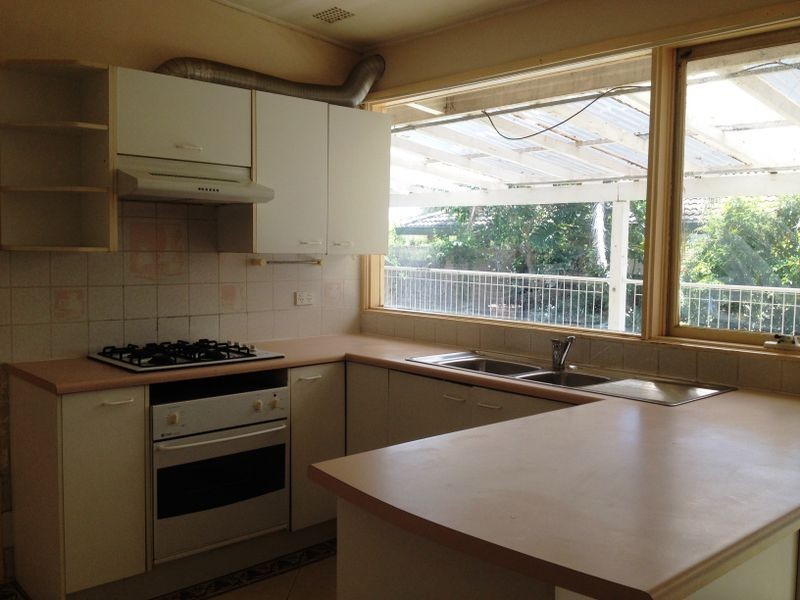 239 Hillend Rd, Doonside NSW 2767