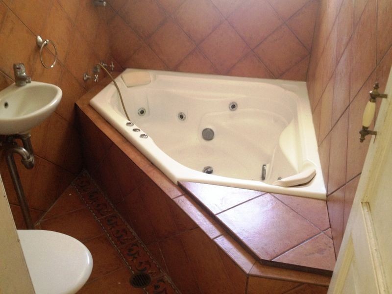 239 Hillend Rd, Doonside NSW 2767