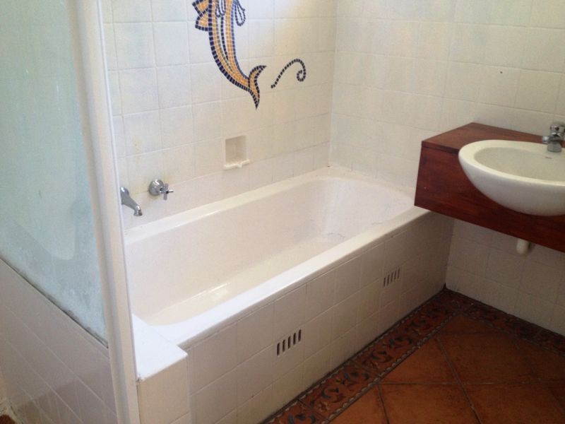 239 Hillend Rd, Doonside NSW 2767