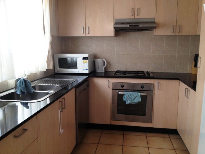 4/9 O’Brien Street, Mount Druitt NSW 2770