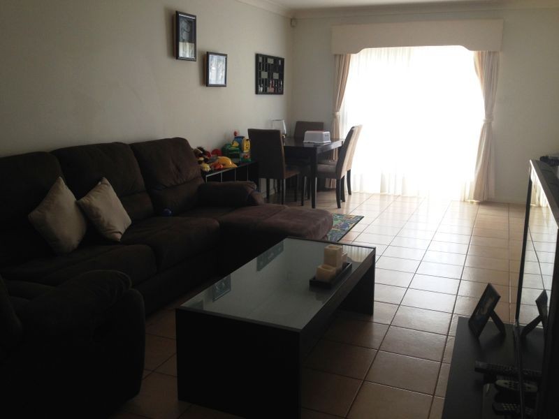 4/9 O’Brien Street, Mount Druitt NSW 2770