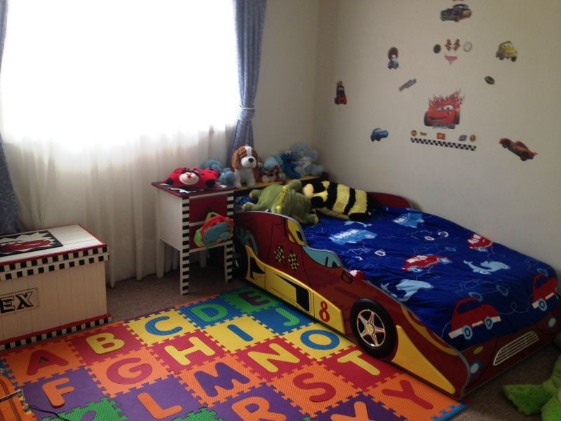 4/9 O’Brien Street, Mount Druitt NSW 2770