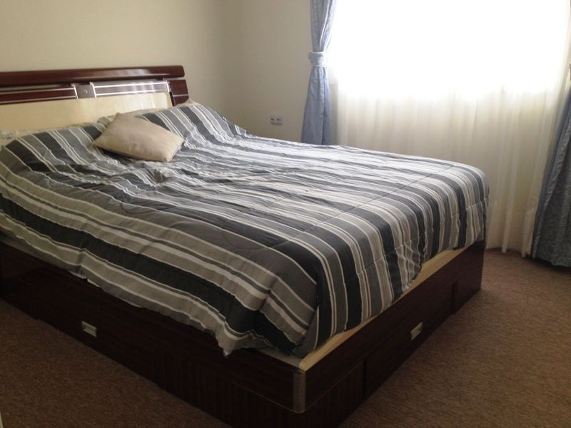 4/9 O’Brien Street, Mount Druitt NSW 2770