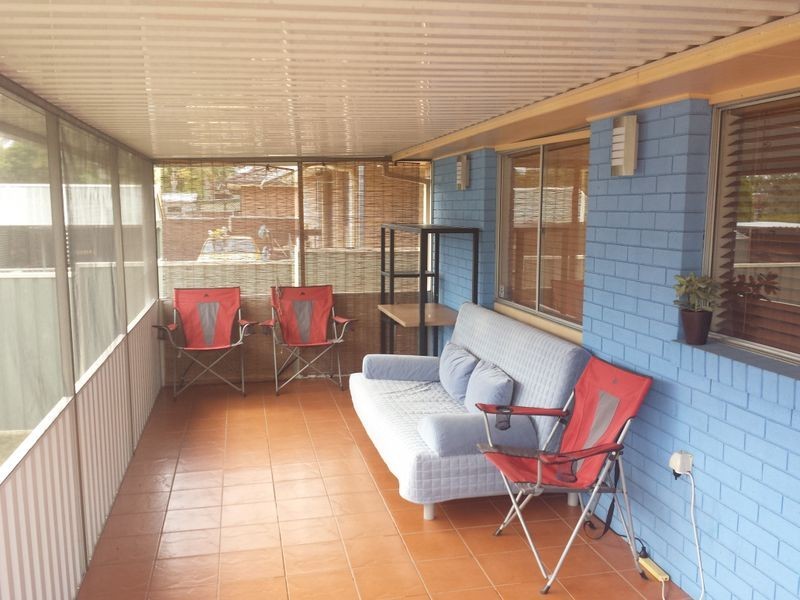 54 Tambaroora Crescent, Marayong NSW 2148