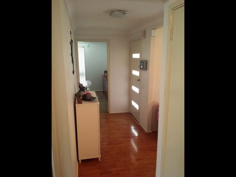 54 Tambaroora Crescent, Marayong NSW 2148