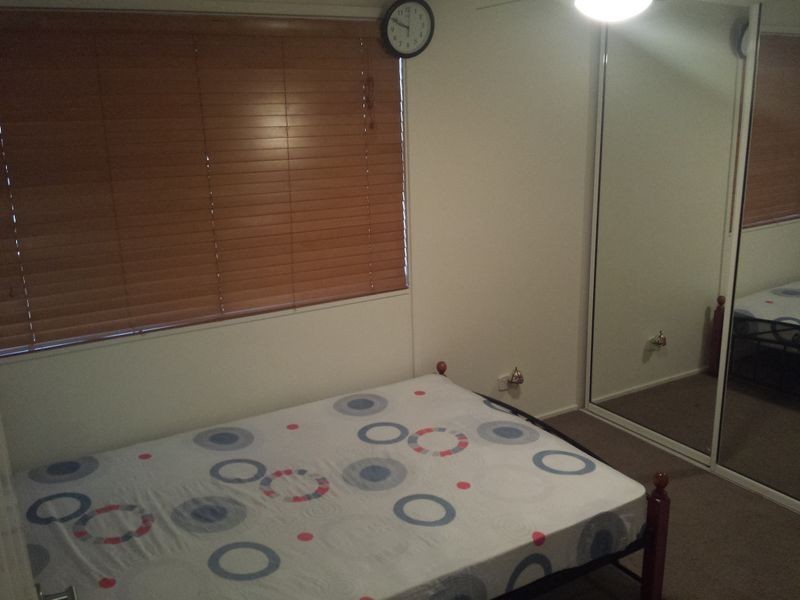 54 Tambaroora Crescent, Marayong NSW 2148