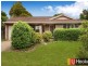 22 Marin Place, Glendenning NSW 2761