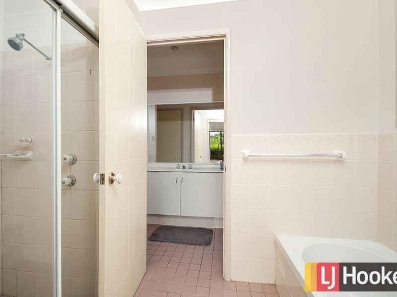 22 Marin Place, Glendenning NSW 2761