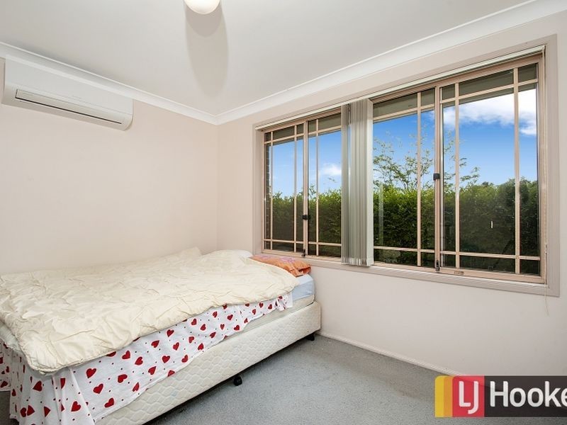 22 Marin Place, Glendenning NSW 2761