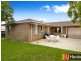 22 Marin Place, Glendenning NSW 2761