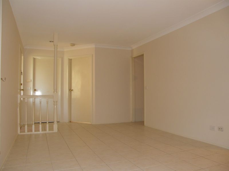 20 Cobblestone Grove, Woodcroft NSW 2767