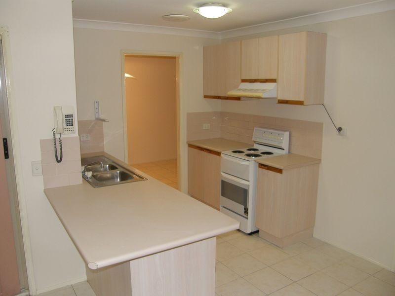 20 Cobblestone Grove, Woodcroft NSW 2767