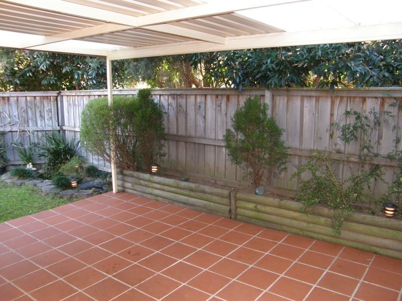 20 Cobblestone Grove, Woodcroft NSW 2767