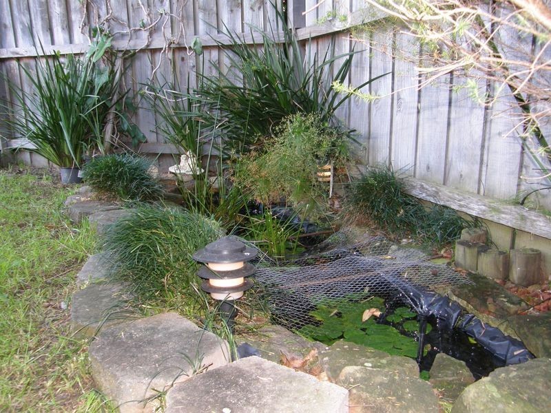 20 Cobblestone Grove, Woodcroft NSW 2767