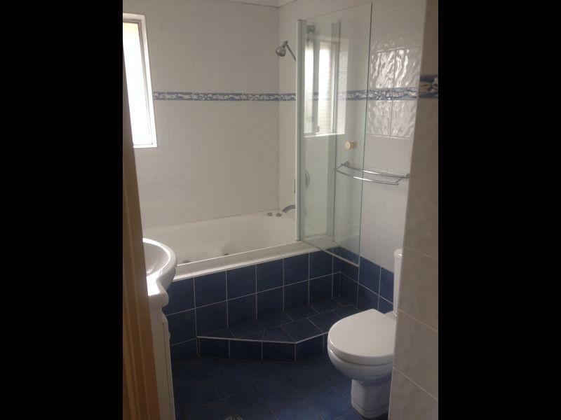 17 Terrigal Street, Marayong NSW 2148