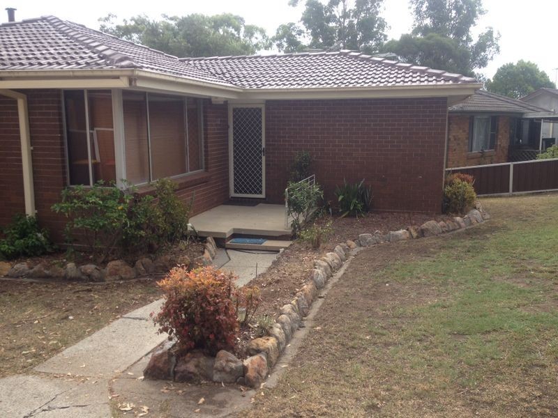 17 Terrigal Street, Marayong NSW 2148