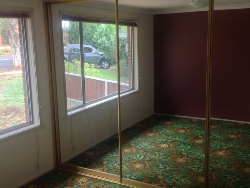 17 Terrigal Street, Marayong NSW 2148