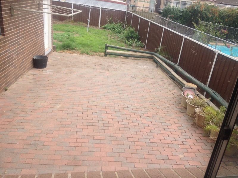 17 Terrigal Street, Marayong NSW 2148