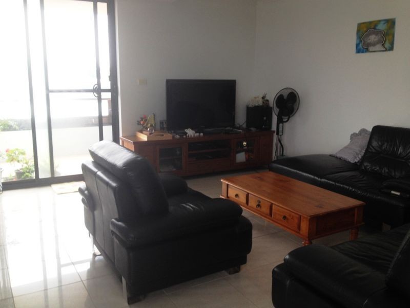 30/24-28 First Avenue, Blacktown NSW 2148