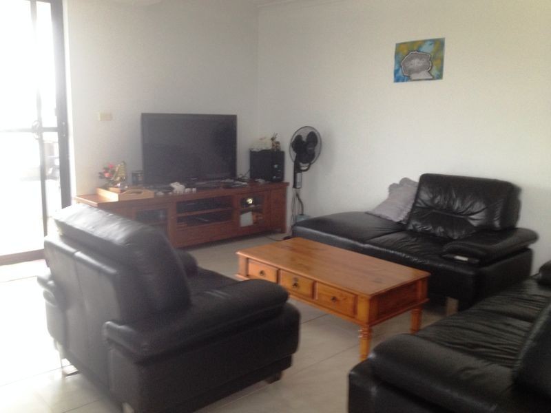 30/24-28 First Avenue, Blacktown NSW 2148