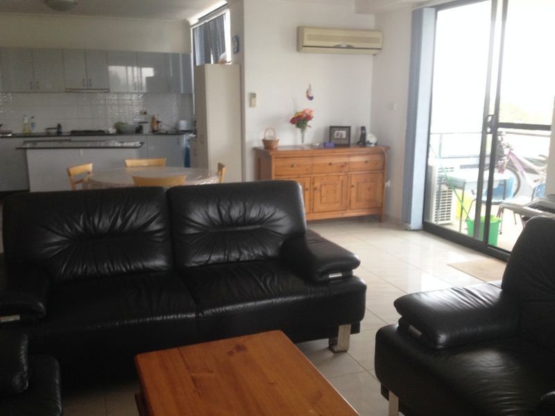 30/24-28 First Avenue, Blacktown NSW 2148