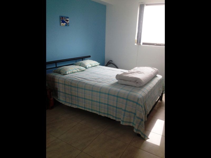 30/24-28 First Avenue, Blacktown NSW 2148