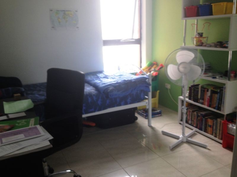 30/24-28 First Avenue, Blacktown NSW 2148