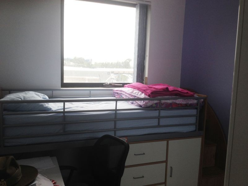 30/24-28 First Avenue, Blacktown NSW 2148