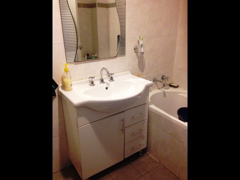 30/24-28 First Avenue, Blacktown NSW 2148