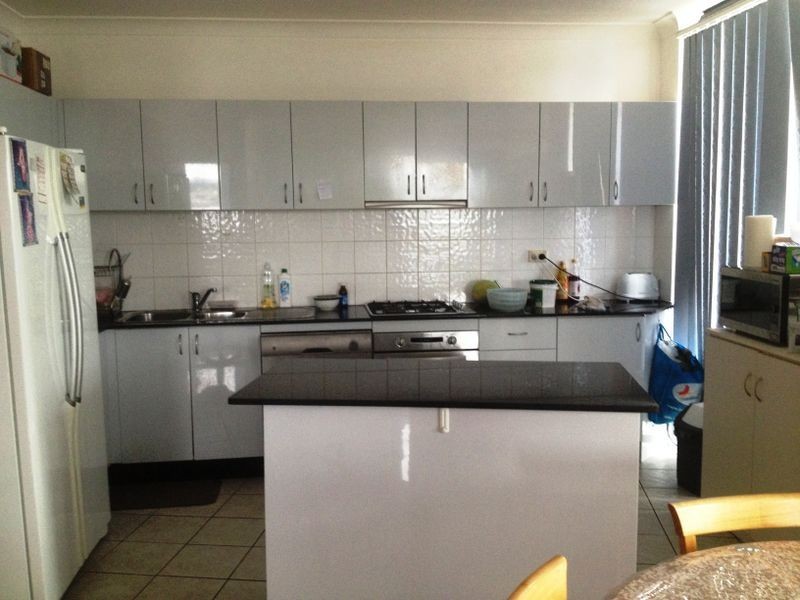 30/24-28 First Avenue, Blacktown NSW 2148