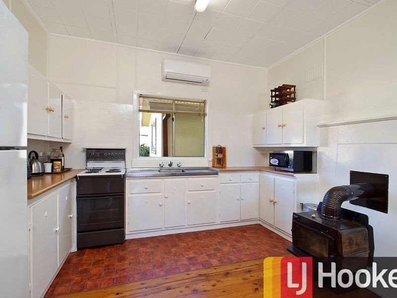 116 Hillend Road, Doonside NSW 2767