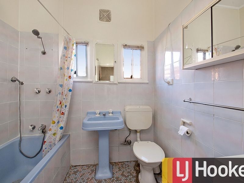 116 Hillend Road, Doonside NSW 2767