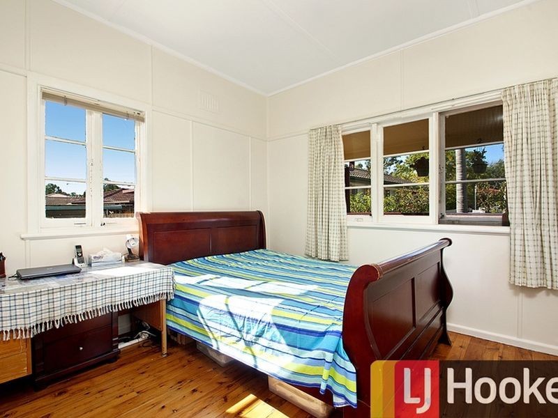 116 Hillend Road, Doonside NSW 2767