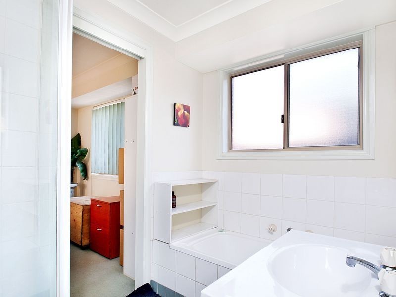 77 Bali Drive, Quakers Hill NSW 2763