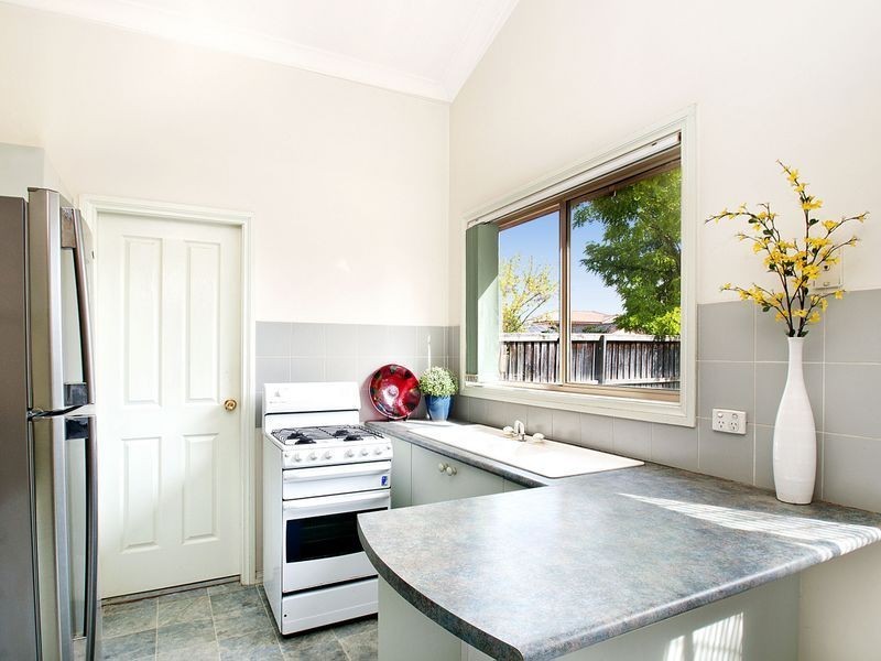 77 Bali Drive, Quakers Hill NSW 2763