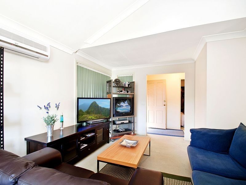 77 Bali Drive, Quakers Hill NSW 2763