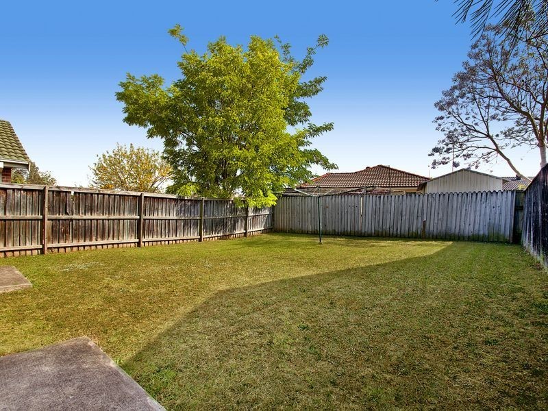 77 Bali Drive, Quakers Hill NSW 2763