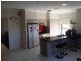 32 Wakely Drive, The Ponds NSW 2769