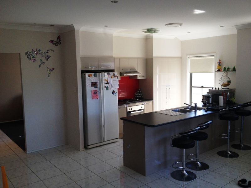 32 Wakely Drive, The Ponds NSW 2769