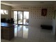 32 Wakely Drive, The Ponds NSW 2769