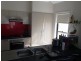 32 Wakely Drive, The Ponds NSW 2769