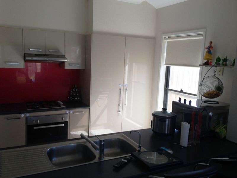 32 Wakely Drive, The Ponds NSW 2769