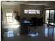 32 Wakely Drive, The Ponds NSW 2769