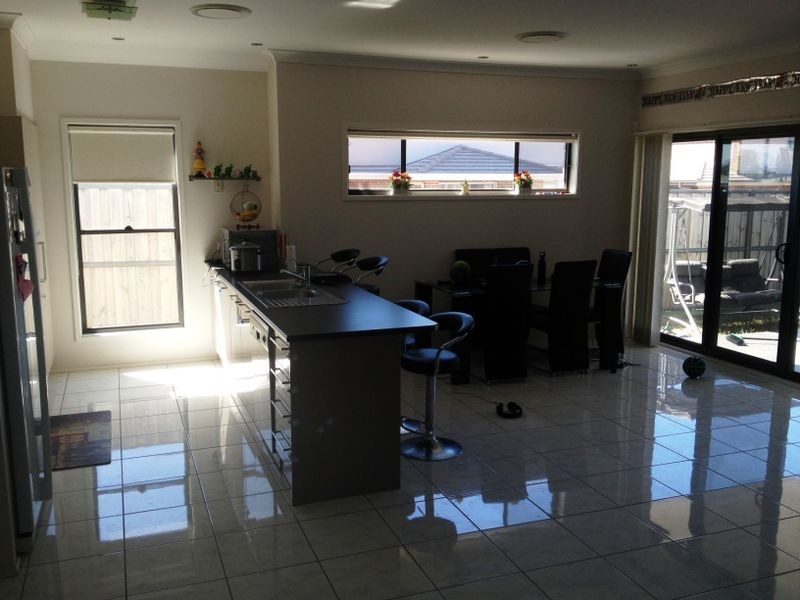 32 Wakely Drive, The Ponds NSW 2769