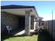 32 Wakely Drive, The Ponds NSW 2769
