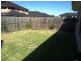 32 Wakely Drive, The Ponds NSW 2769
