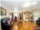 110 Hillend Rd, Doonside NSW 2767