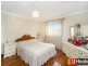 110 Hillend Rd, Doonside NSW 2767